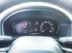 2026 Honda Civic Sedan Sport CVT - Photo 10