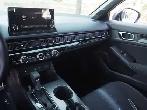 2026 Honda Civic Sedan Sport CVT - Photo 11