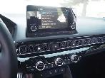2026 Honda Civic Sedan Sport CVT - Photo 12