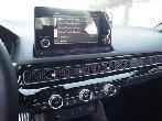 2026 Honda Civic Sedan Sport CVT - Photo 14