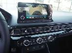 2026 Honda Civic Sedan Sport CVT - Photo 15