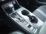 2026 Honda Civic Sedan Sport CVT - Photo 16