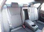 2026 Honda Civic Sedan Sport CVT - Photo 18