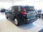 2026 Honda CR-V LX AWD - Photo 3