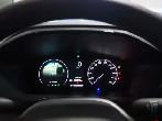 2026 Honda CR-V LX AWD - Photo 9