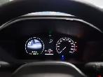 2026 Honda CR-V LX AWD - Photo 10
