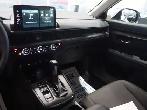 2026 Honda CR-V LX AWD - Photo 11
