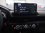 2026 Honda CR-V LX AWD - Photo 12