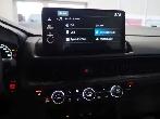 2026 Honda CR-V LX AWD - Photo 13