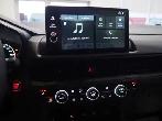 2026 Honda CR-V LX AWD - Photo 14