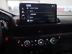 2026 Honda CR-V LX AWD - Photo 15