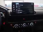 2026 Honda CR-V LX AWD - Photo 16