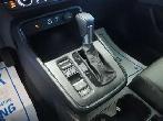 2026 Honda CR-V LX AWD - Photo 18