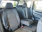 2026 Honda CR-V LX AWD - Photo 20