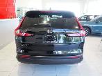 2026 Honda CR-V LX AWD - Photo 22