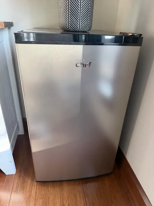 Petit frigidaire