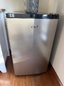 Petit frigidaire