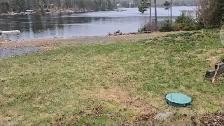Reduce Fire Risk with Fall Forest Floor & Property Cleanup - Photo 8
