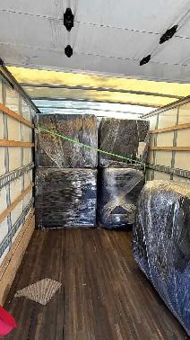 Moving Helper Cash Pay Start Asap - Photo 2