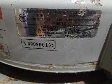 KEROWORLD KEROSENE HEATER - Photo 2