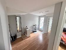 2BR basement for rent for small family from Oct 1st @ Airport/ C - Photo 4