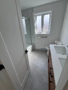 3 beds 1 bath - Apartment - Photo 3