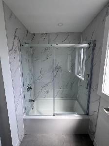 3 beds 1 bath - Apartment - Photo 4