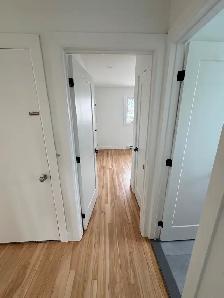 3 beds 1 bath - Apartment - Photo 5
