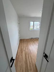 3 beds 1 bath - Apartment - Photo 6
