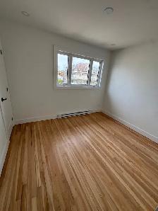 3 beds 1 bath - Apartment - Photo 7