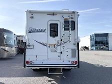 2014 Camper 950S - Photo 3