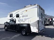 2014 Camper 950S - Photo 4