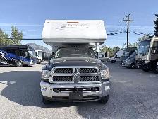 2014 Camper 950S - Photo 7