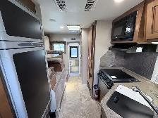 2014 Camper 950S - Photo 9