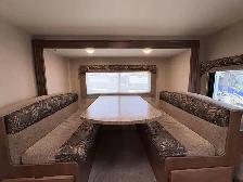 2014 Camper 950S - Photo 10