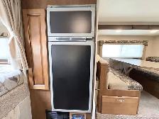 2014 Camper 950S - Photo 14