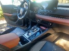 '22 Mitsubishi Outlander GT Premium - Well maintained - Like new - Photo 5