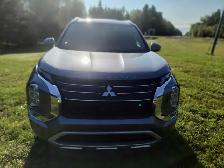 '22 Mitsubishi Outlander GT Premium - Well maintained - Like new - Photo 10