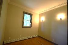 Heritage 2 bedroom unit in Gravenhurst! - Photo 3