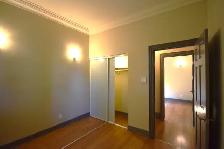 Heritage 2 bedroom unit in Gravenhurst! - Photo 4