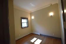 Heritage 2 bedroom unit in Gravenhurst! - Photo 5