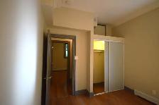 Heritage 2 bedroom unit in Gravenhurst! - Photo 6