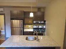 Heritage 2 bedroom unit in Gravenhurst! - Photo 7