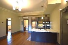 Heritage 2 bedroom unit in Gravenhurst! - Photo 8