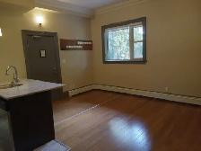 Heritage 2 bedroom unit in Gravenhurst! - Photo 9