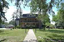 Heritage 2 bedroom unit in Gravenhurst! - Photo 11