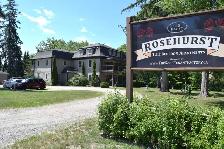 Heritage 2 bedroom unit in Gravenhurst! - Photo 14