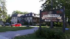 Heritage 2 bedroom unit in Gravenhurst! - Photo 15