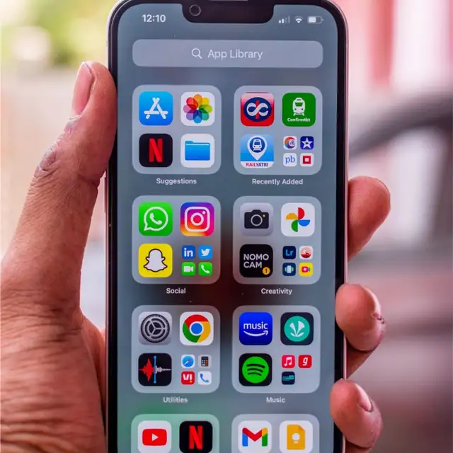 $10 Now To Test Mobile Games, Apps – Casual Remote Opportunity