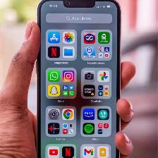 $10 Now To Test Mobile Games, Apps – Casual Remote Opportunity